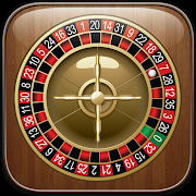 Roulette - Casino Style! 4.36