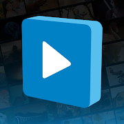 RTM Videos 2.2.3