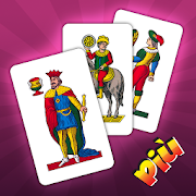 Download Rubamazzo Più - Giochi di Carte Social 3.1.3 Apk for android Apk