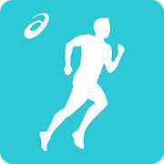 Download Runkeeper - GPS Track Run Walk  Apk for android