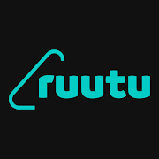 Ruutu 486