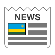 Rwanda Newspapers 3.3.1