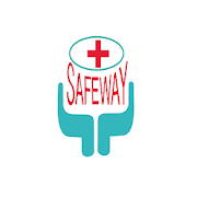 Download SafewayTPA 1.9 Apk for android