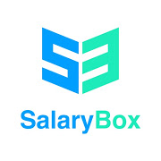 Download Salary Box: Staff Attendance Book & Salary Khata 2.40 Apk for android