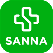 Download SANNA 3.4.5 Apk for android