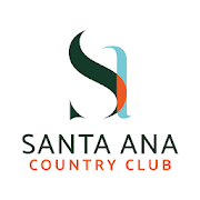 Download Santa Ana Country Club 1.0.40 Apk for android Apk