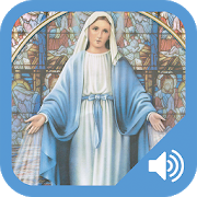 Download Santo Rosario Catolico en Audio 1.26 Apk for android Apk