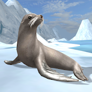 Download Sea Lion Simulator 1.1 Apk for android Apk