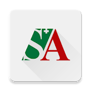 Download Seguro Americano 1.0.17 Apk for android