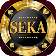 Download Сека ( Seka , Трынька, www.seka-ru.com ) 11.200.112 Apk for android Apk