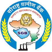 Download SGB Mobile Banking 1.2.3 Apk for android Apk