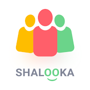 Download Shalooka - Business Listing Marketing Promotion 2.44 Apk for android