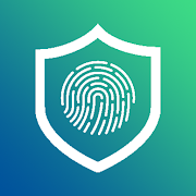 Download Shield - App Lock & Privacy Home Screen 2.6.8 Apk for android Apk