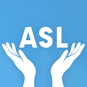 Sign Language ASL - Pocket Sign 2.2.4