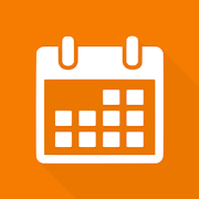 Simple Calendar Pro - Agenda & Schedule Planner 6.13.5