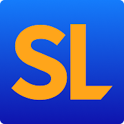 Download Simply Local - Directory and Broadcasting Service 7.2.4 Apk for android Apk