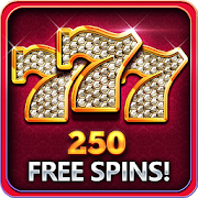 Slots Machines 2.8.3801