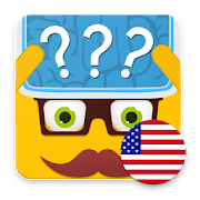 Download Smart Charades EN 1.3 Apk for android