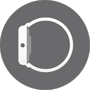 Download Smart Watch S2/C2 1.0.21 Apk for android