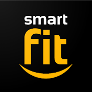 Download SMARTFIT APP 3.67.50 Apk for android