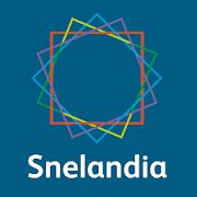 Download Snelandia Reise 2.8.1 Apk for android Apk