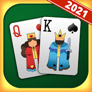 Download Solitaire Guru: Card Game 3.3.0 Apk for android Apk