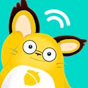 Download Songguo Talk-松果占卜心理情感倾诉 7.2.7.2 Apk for android