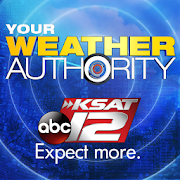 Download South Texas Weather Authority 6.11.5 Apk for android