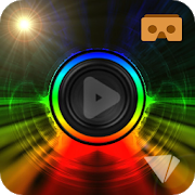 Spectrolizer - Music Player & Visualizer 1.20.101