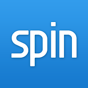 Download spin.de German Chat-Community 1.5.6 Apk for android Apk