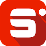 Download Sportido - Book Sports Venues & Join Groups Nearby 2.1.27 Apk for android