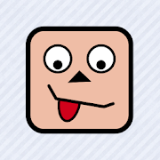 Square Avatar v4.19