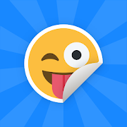 Download Sticker Maker for Telegram - Make Telegram Sticker 1.02.26.0224 Apk for android Apk