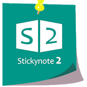 Download Stickynote S2 - Agent App / Policy Status 5.4 Apk for android