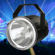 Strobe Light 3.7.0