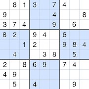 Download Sudoku - Free Sudoku Game 1.1.6 Apk for android