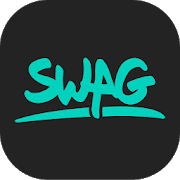 SWAG 3.28.3