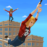 Download Swing Rider 1.17 Apk for android Apk