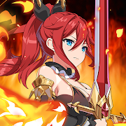 Download Sword Master Story - Epic AFK & Online Action RPG 4.2.273 Apk for android