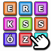 Download Szókereső 1.5.32 Apk for android Apk