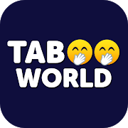 Download Taboo World - English 1.5.5 Apk for android