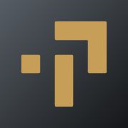 Download Tacter - TFT Set 4.5 Compositions Guide & Tierlist 4.5.0 Apk for android Apk