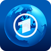 Download tagesschau - Aktuelle Nachrichten 5.0 and up Apk for android Apk