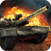 Download Tanktastic 3D tanks Apk for android Apk