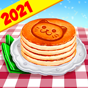 Download Tasty World: Cooking Voyage - Chef Diary Games 1.6.0 Apk for android Apk