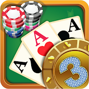 Teen Patti King - Flush Poker 11.0