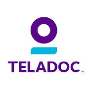 Download Teladoc 4.3 Apk for android