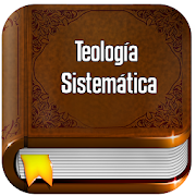 Download Teologia Bíblica é Sistemática Doutrinas da Bíblia 16.0.0 Apk for android