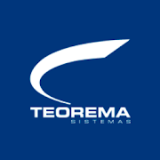 Download Teorema Vendor 4 4.0.229 Apk for android