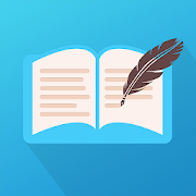 Download Testigos de Jehová (Texto Diario) 2.7 Apk for android Apk